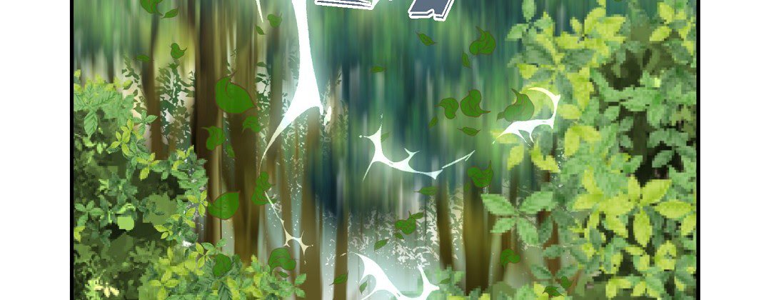 Kollision - episode 25 - 202