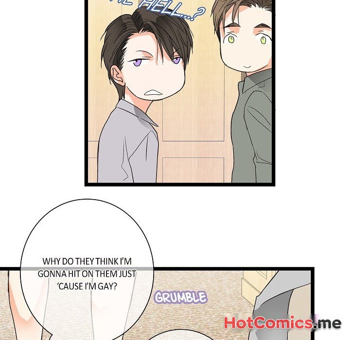 Sentimental Reasons - episode 7 - 57