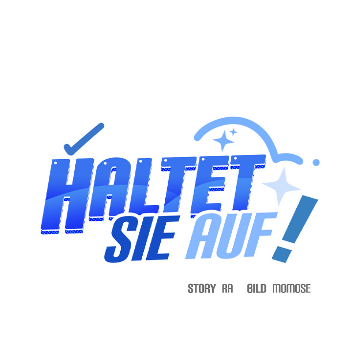 Haltet sie auf! - episode 48 - 14