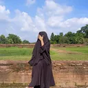 @mst.arfina64