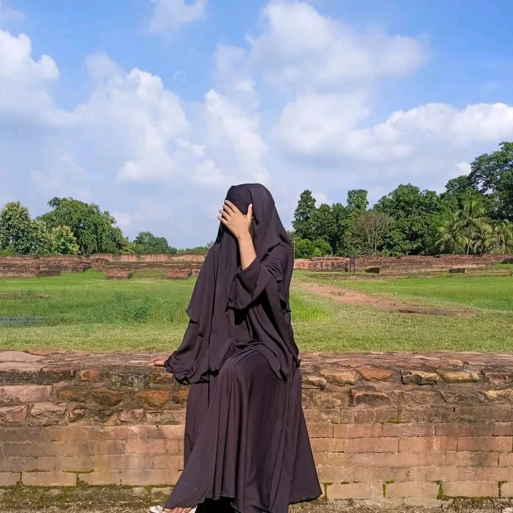 @mst.arfina64