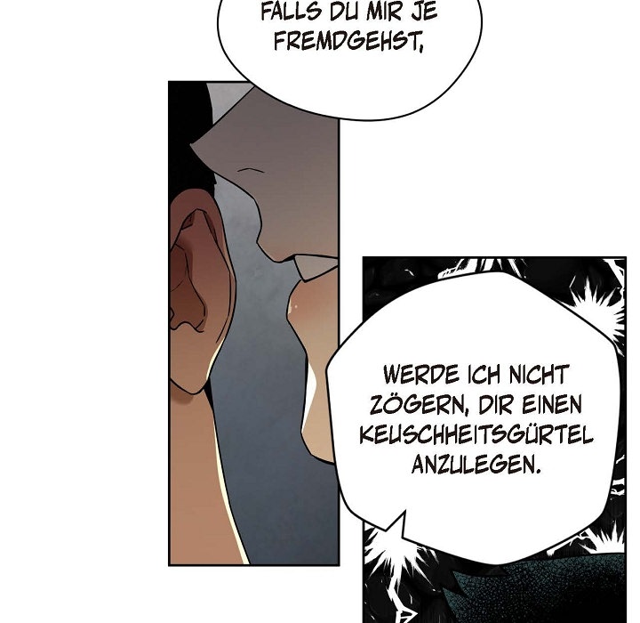 Harte Liebe - episode 44 - 123