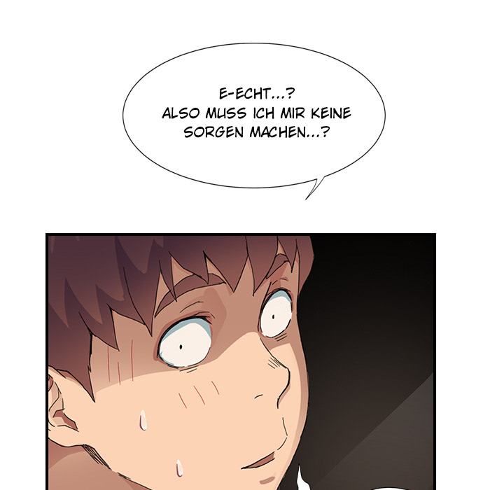 Meine Stiefmutter - episode 8 - 86