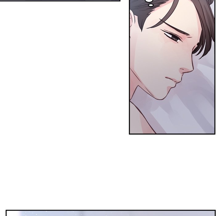 A Nonsense Relationship - episode 2 - 43