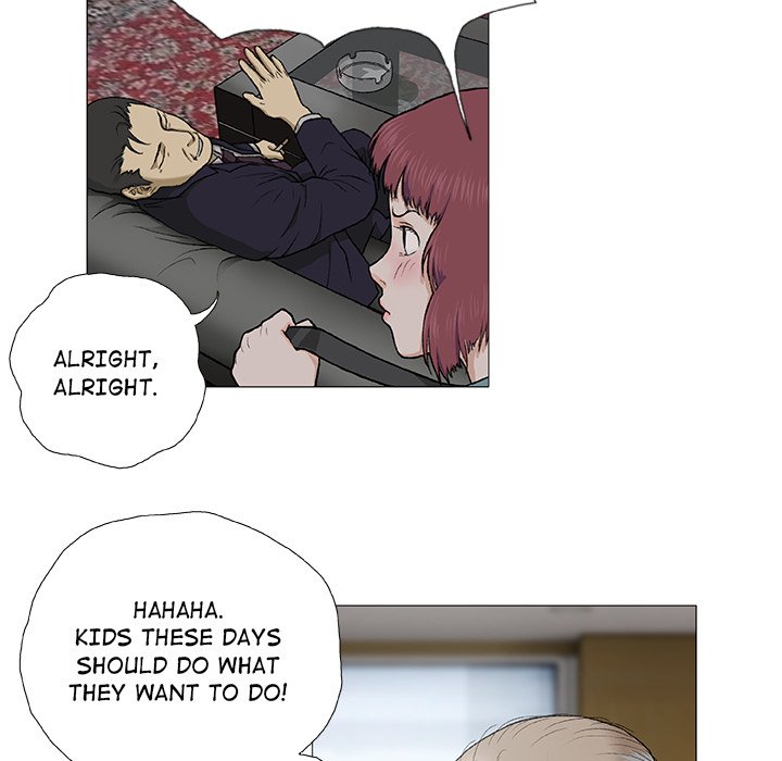 The Jackal - episode 3 - 42