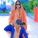 @iswardaas501