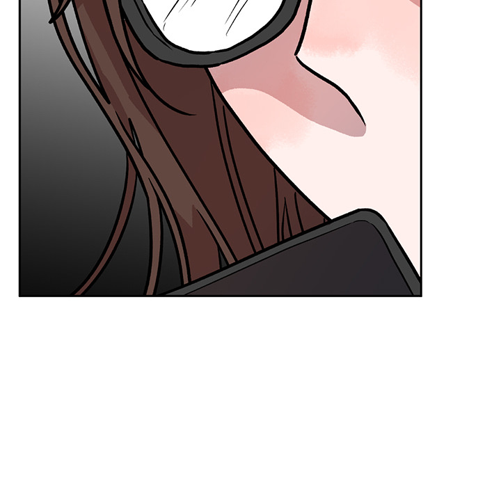Bitter Sweetheart - episode 31 - 92