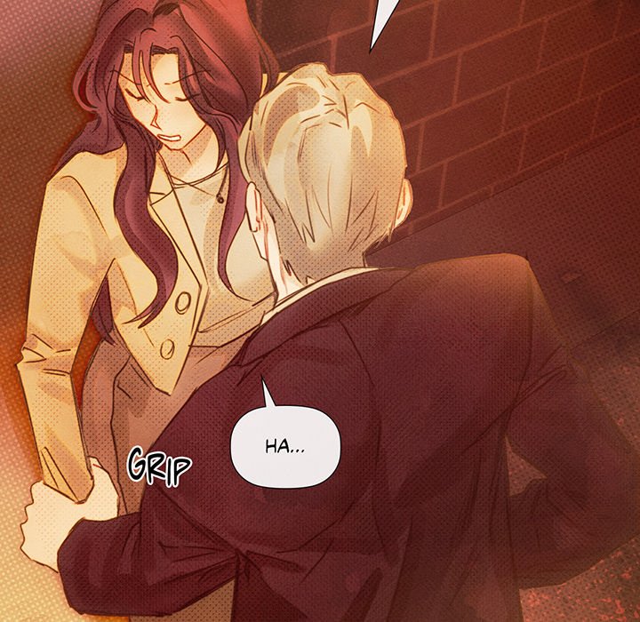 Purely in Love - episode 5 - 106