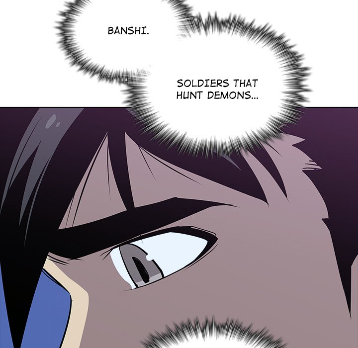 The Fang of Yeongno - episode 28 - 148