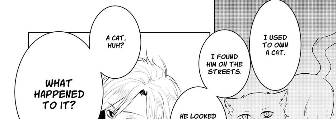 Warm Coffee - episode 1 - 72