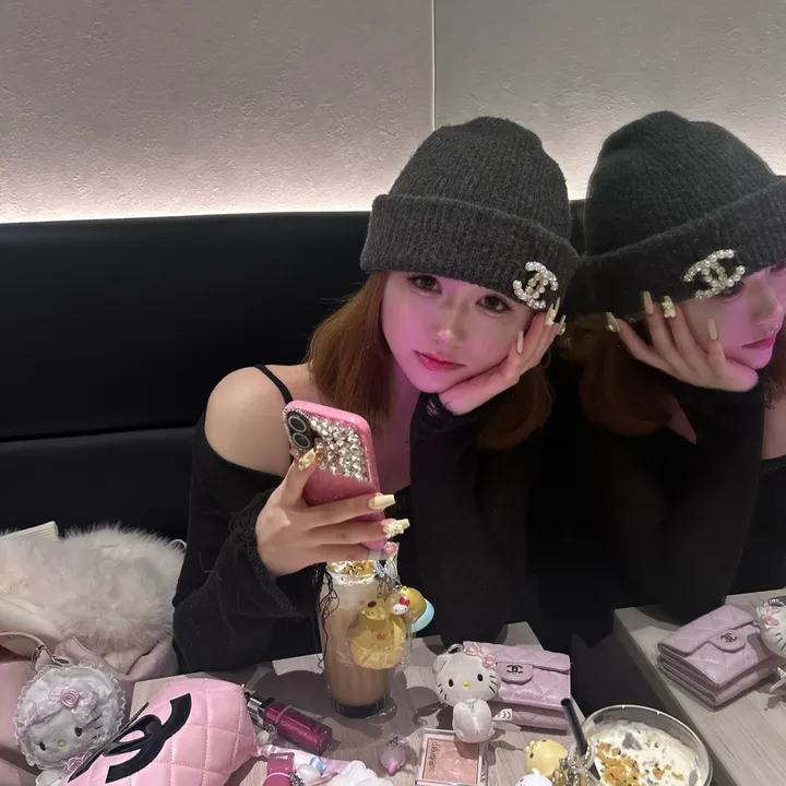 @na2y10