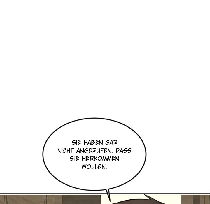 Die Frauen-WG - episode 17 - 55