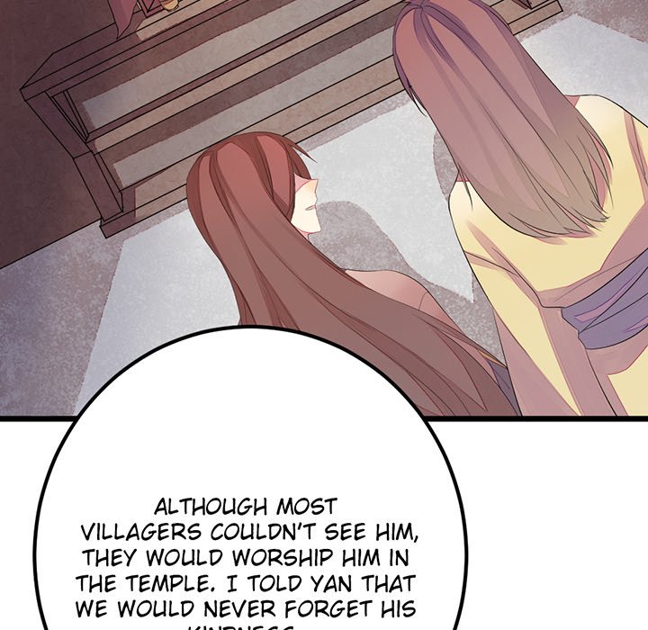 Flowers Whispering - episode 10 - 27