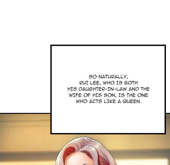 Royal Family - episode 1 - 65