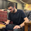@kalbiyev.13