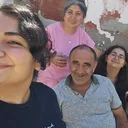 @cavustopcu