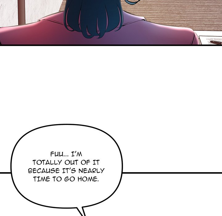 Tangled Webs - episode 7 - 33