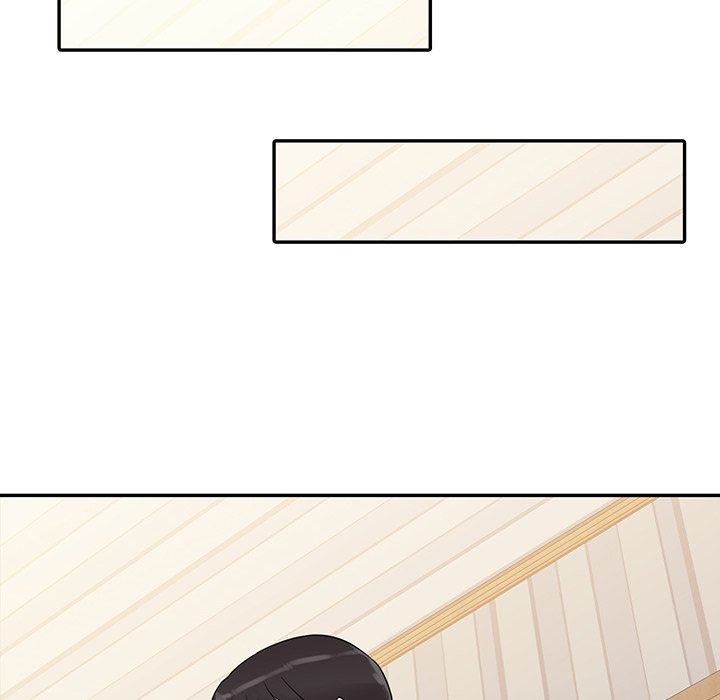 My Stepmom's Plan - episode 1 - 31