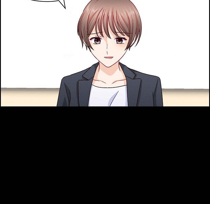 The Friendship Dilemma - episode 46 - 19