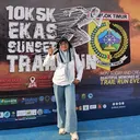 @ewikanggra94