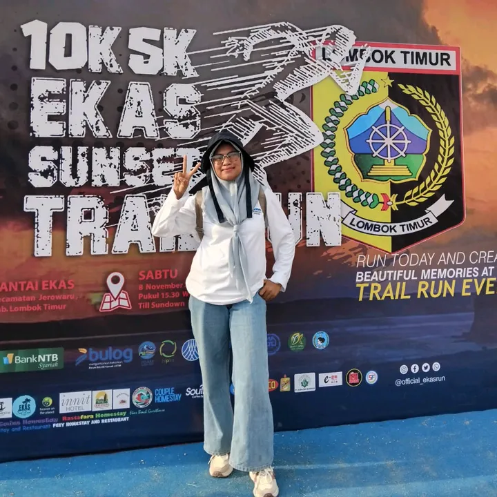 ewikanggra94