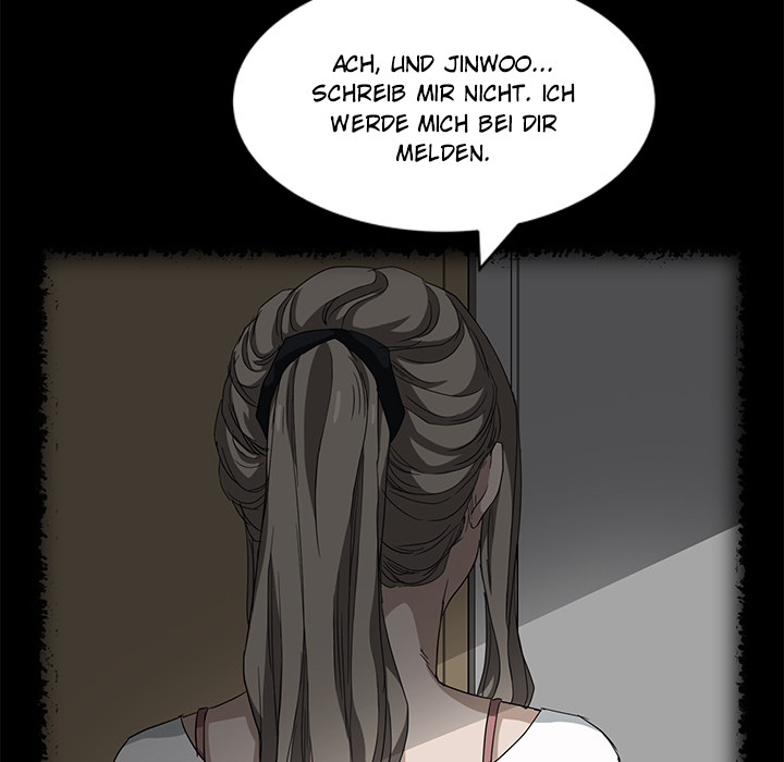 Meine Stiefmutter - episode 13 - 55