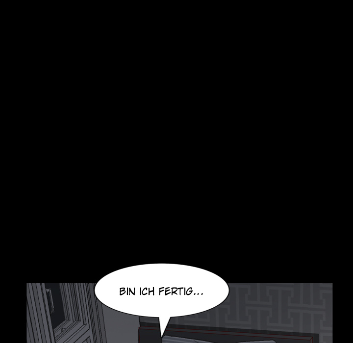 Herbstregen - episode 3 - 139