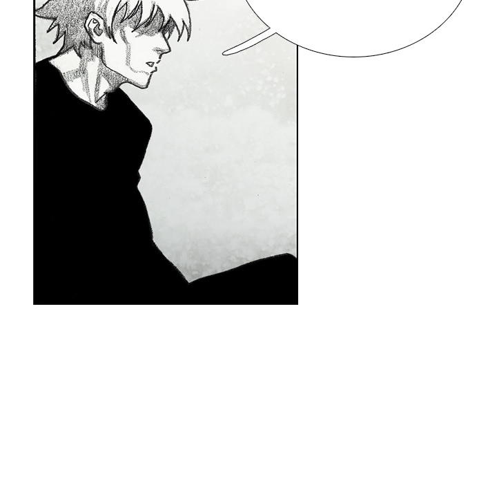 Monsterkind - episode 11 - 42