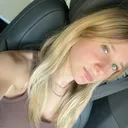 @abruberntz
