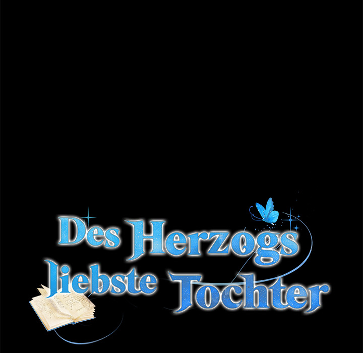 Des Herzogs liebste Tochter - episode 9 - 23