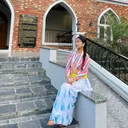 @yumee_____