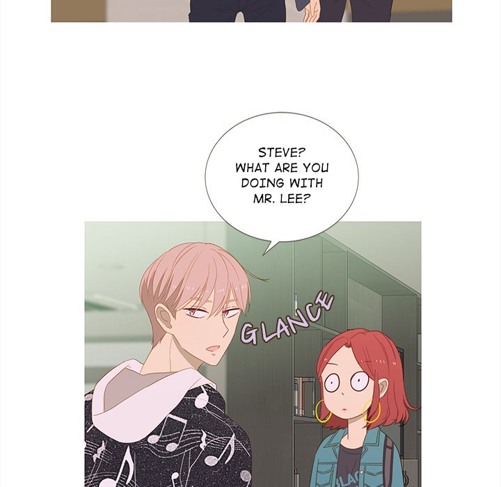 My Life as a Half-Magi - episode 12 - 55