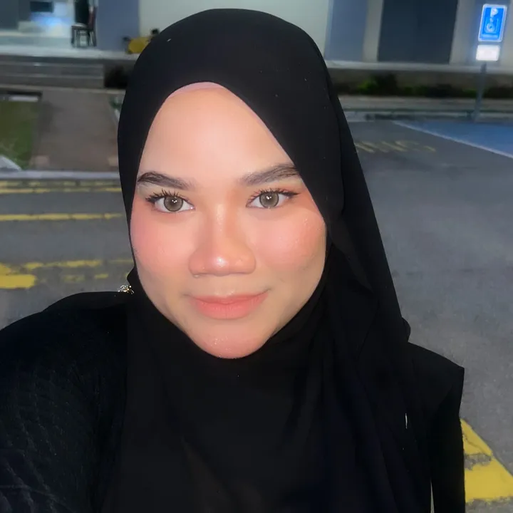 eyfaafiqa_