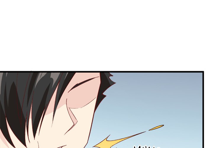 Survival Logbook - episode 12 - 0