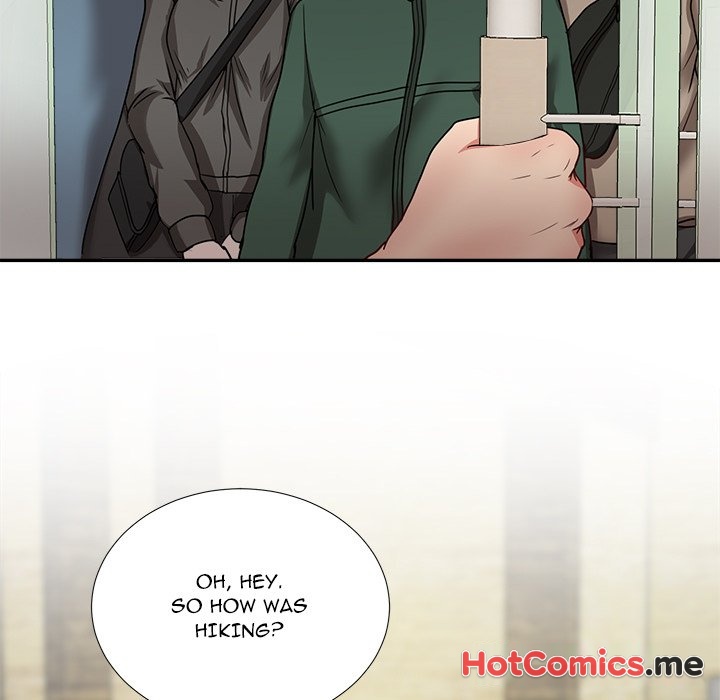 Driving Me Crazy - episode 24 - 14