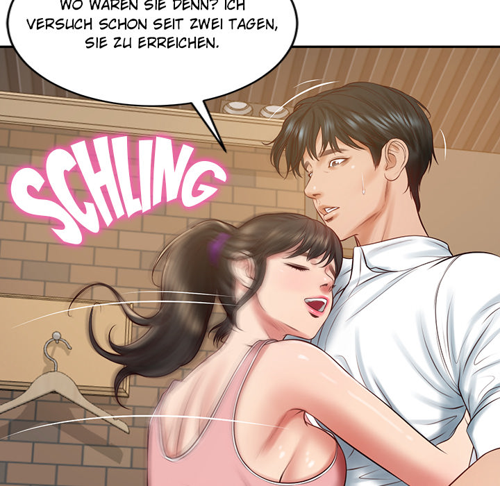 Extrem reiche Familie - episode 56 - 127