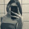 asantossxw