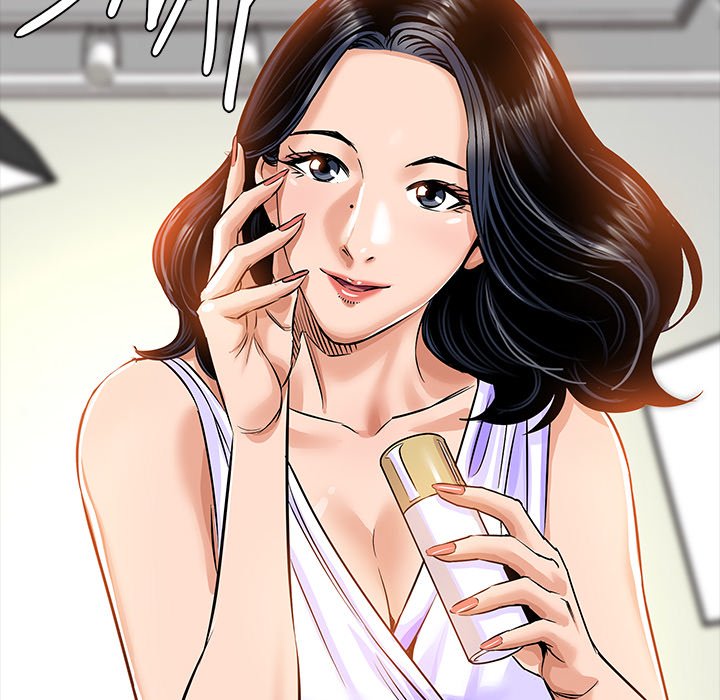Sponsor (Drama) - episode 13 - 88