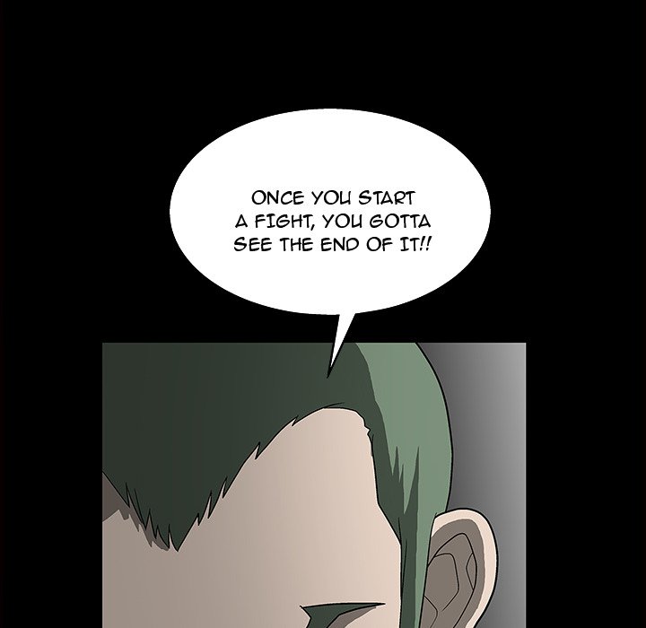 Hunter - episode 3 - 96