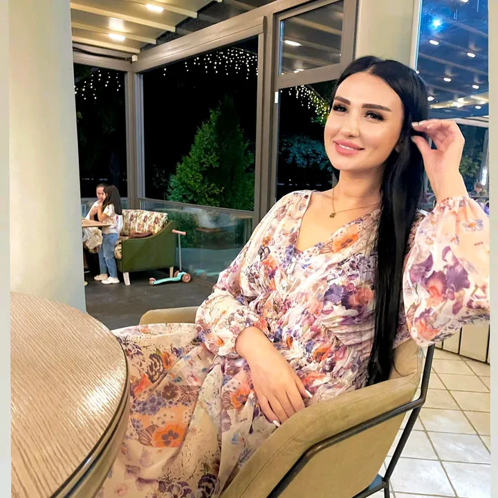 @nurane_masajistka