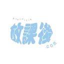 @houkago.com