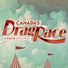 canadasdragrace