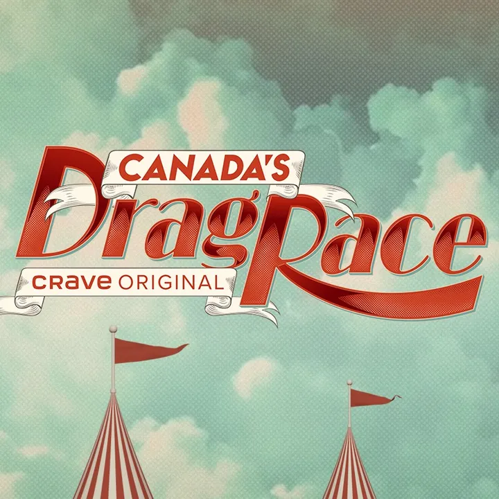 canadasdragrace