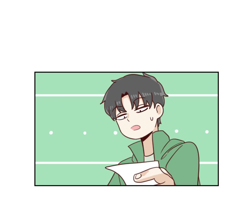 Hidden From The Light - episode 3 - 29