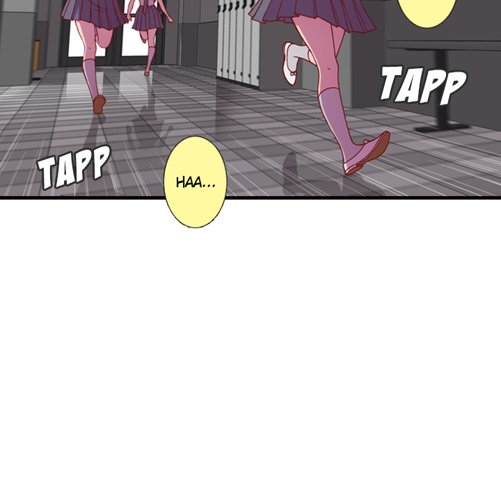 Red Velvet - episode 78 - 10