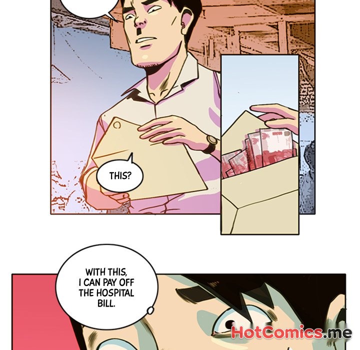 Kill Starter - episode 30 - 5