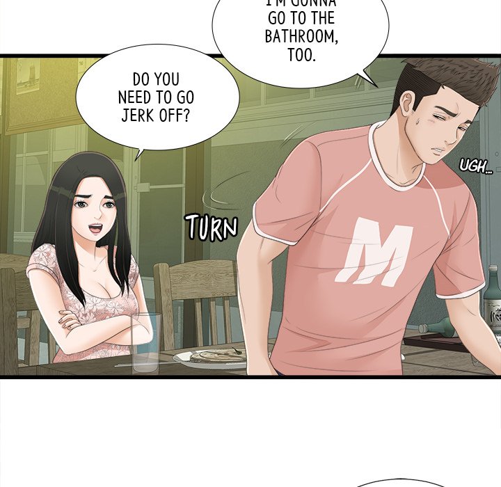 The Secret Friend - episode 5 - 34