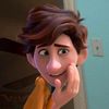 jannawas3atingfries_