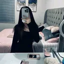 @regg_1663