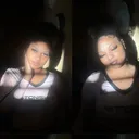 @zomaniii